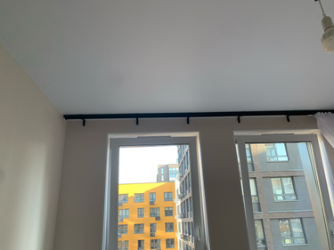 Сборка тумбы под телевизор