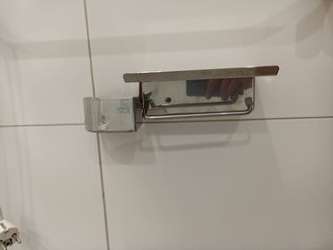 Монтаж и подключение настенно-потолочного светильника