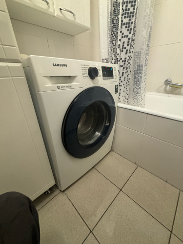 Проверены соединения, выявлены неисправности, устранены проблемы, протестированы цепи, обеспечена безопасность, улучшена надежность, выполнена оптимизация, обеспечена стабильность, повышена эффективность.