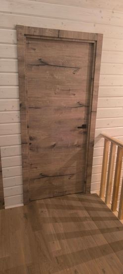 Врезка замка с личинкой/сантехнического/магнитного/ручек купе (пара)