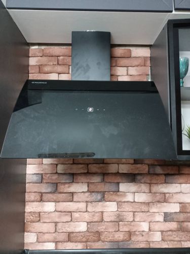 Установка и подключение врезной мойки Установка и подключение смесителя Установка и подключение вытяжки