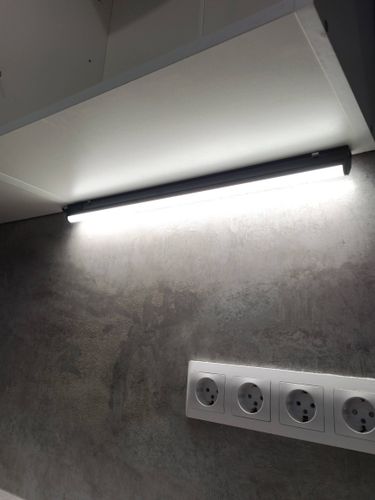 Установка стеновой панели МДФ/ДСП Монтаж/демонтаж розетки/выключателя Установка и подключение вытяжки встраиваемая