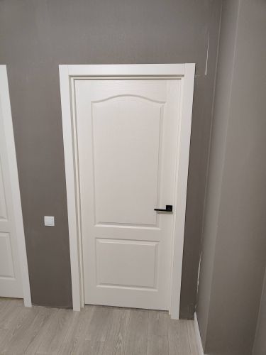 Врезка замка с личинкой/сантехнического/магнитного/ручек купе (пара)