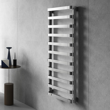 Установлено устройство на стену, подключено к электросети, проверена работоспособность, закреплены крепления, обеспечена безопасность эксплуатации, выполнена финальная проверка.