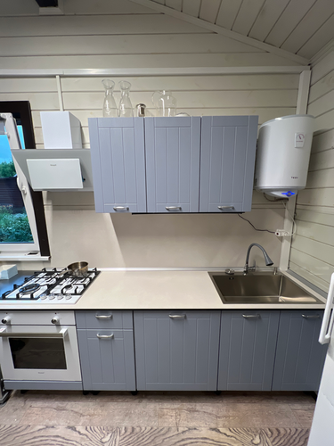 Установка газовой варочной поверхности Установка и подключение врезной мойки Выпил одного отверстия/углубления/присадка под петлю в материалах ДСП/Массив