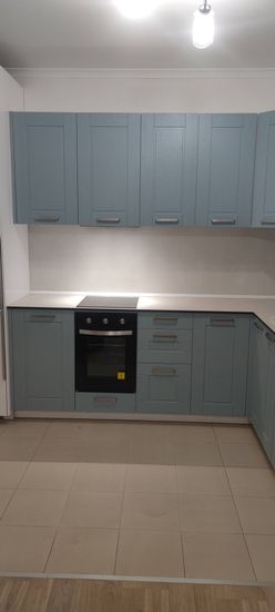 Подводка труб (ХВС, ГВС, канализация) к месту установки сантехнического оборудования (до 3 метров)