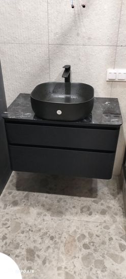 Монтаж электрического полотенцесушителя