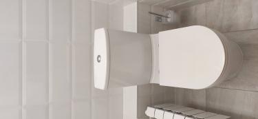 Навеска зеркала