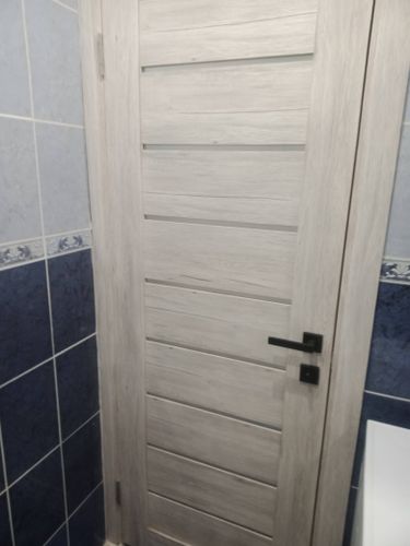 Врезка завертки/дверной ручки/магнитной ответки/цилиндра для замка