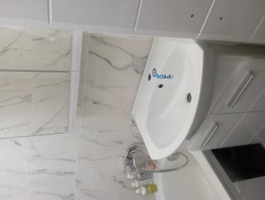 Первый час работы