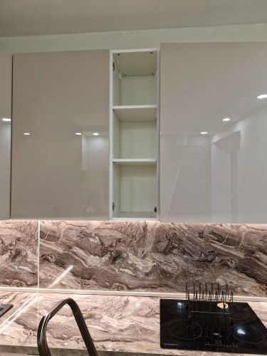 Выезд мастера за пределы зоны бесплатного выезда