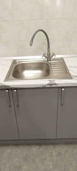Установка и подключение электрической варочной поверхности