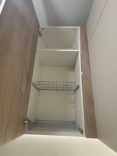 Монтаж и подключение бра