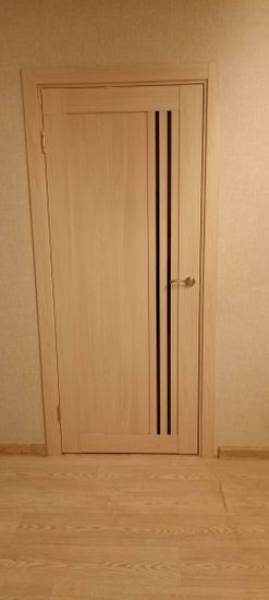 Врезка завертки/дверной ручки/магнитной ответки/цилиндра для замка