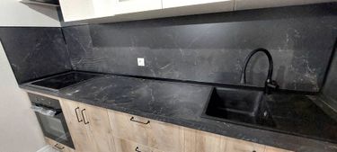 Установка выключателя (на готовые коммуникации)