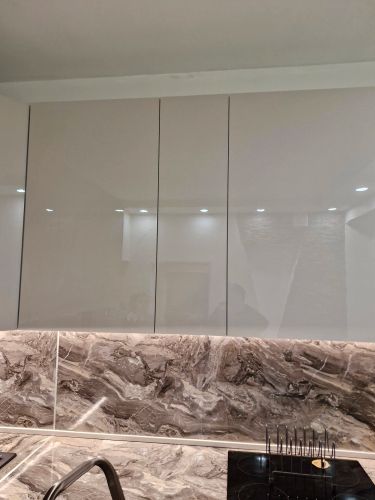 Выезд мастера за пределы зоны бесплатного выезда