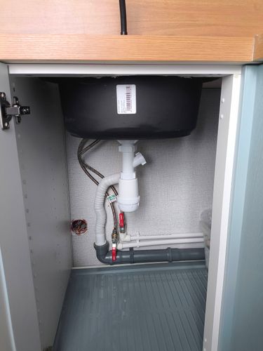 Выезд мастера за пределы зоны бесплатного выезда