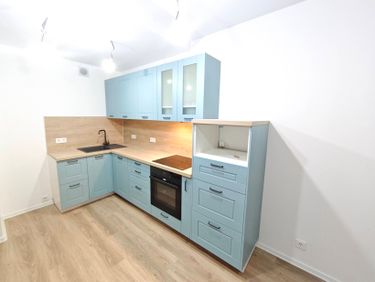 Перенос розетки