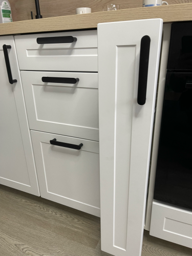 Установка и подключение крана и фильтра для питьевой воды Демонтаж фильтра для воды с сохранением Замена фасадов