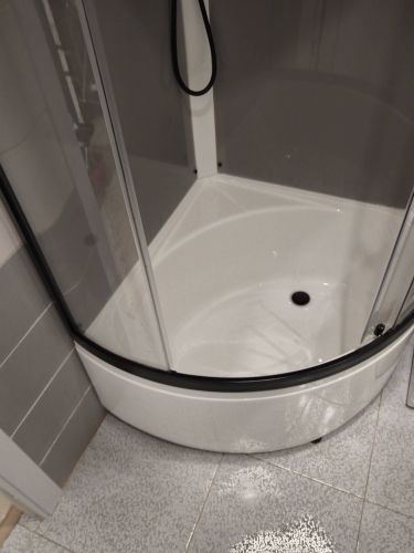 Пайка полипропиленовых труб