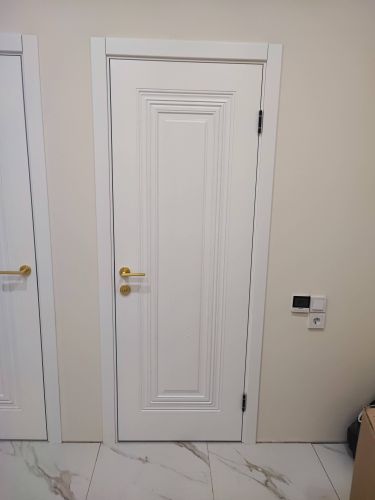 Врезка завертки/дверной ручки/магнитной ответки/цилиндра для замка