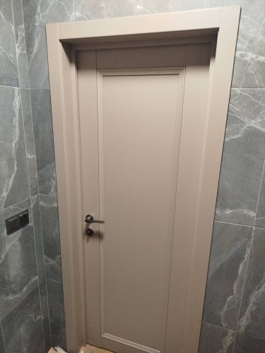 Врезка завертки/дверной ручки/магнитной ответки/цилиндра для замка