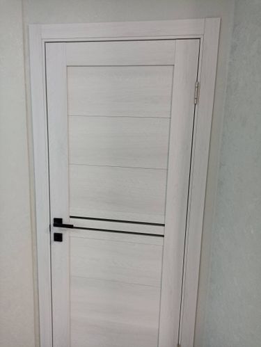 Врезка завертки/дверной ручки/магнитной ответки/цилиндра для замка