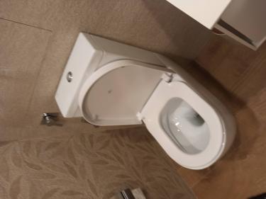 Проведена замена старых труб, устранены протечки, установлены новые фитинги, восстановлена герметичность соединений, улучшена проходимость системы, обеспечена надежная эксплуатация.