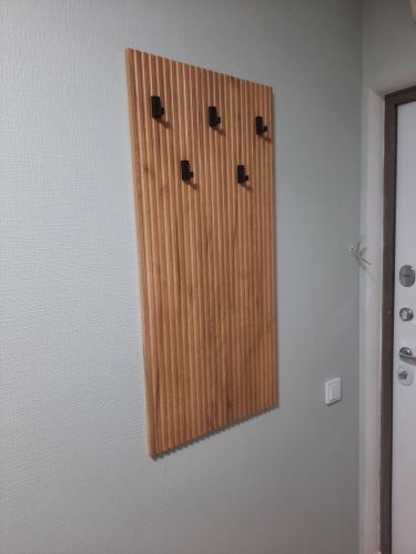 Сборка и навеска зеркального шкафа в ванной комнате