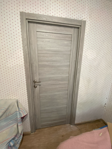 Врезка завертки/дверной ручки/магнитной ответки/цилиндра для замка