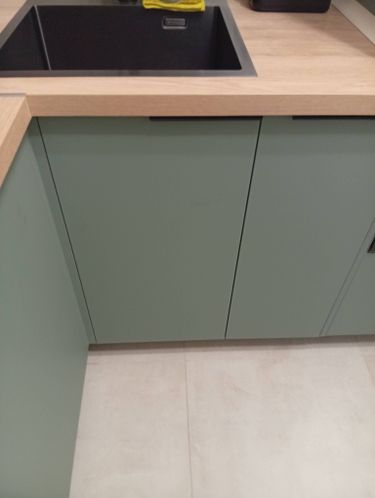 Минимальный выезд на заказ