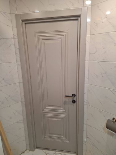 Врезка завертки/дверной ручки/магнитной ответки/цилиндра для замка