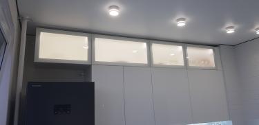 Выезд мастера за пределы зоны бесплатного выезда