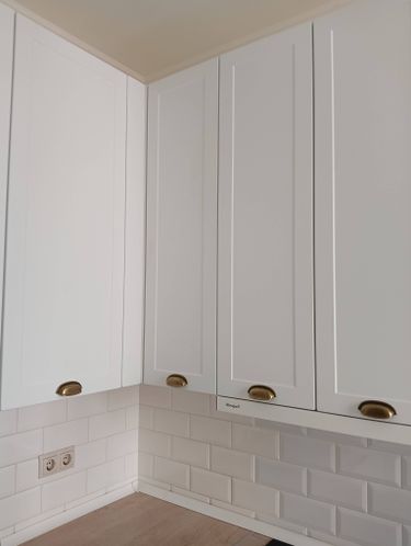 Установка и подключение электрической варочной поверхности Установка столешницы ДСП Демонтаж столешницы из ДСП без сохранения