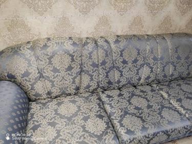 Проведена замена неисправных деталей, смазка подвижных частей, регулировка конструкции для плавного функционирования. Обеспечена надежная работа механизма, устранены заедания.