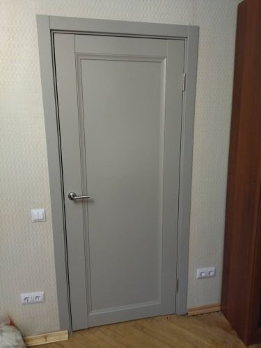 Врезка завертки/дверной ручки/магнитной ответки/цилиндра для замка