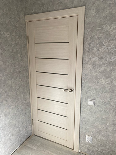 Врезка завертки/дверной ручки/магнитной ответки/цилиндра для замка