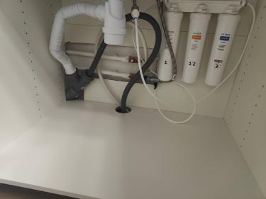 Установка и подключение встроенной посудомоечной машины Установка и подключение встраиваемого электрического духового шкафа Установка и подключение встроенной СВЧ