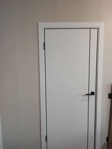 Врезка завертки/дверной ручки/магнитной ответки/цилиндра для замка