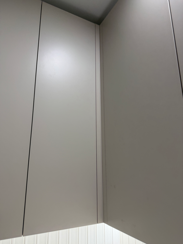 Установка и подключение подстольной мойки