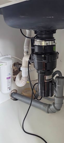 Выезд мастера за пределы зоны бесплатного выезда