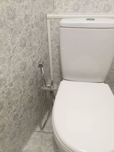 Пайка полипропиленовых труб