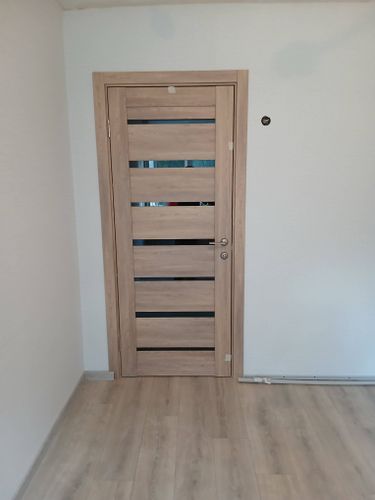 Врезка завертки/дверной ручки/магнитной ответки/цилиндра для замка