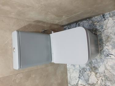 Заменены изношенные детали, устранены протечки, отрегулирована арматура, восстановлена герметичность, обеспечена стабильная работа системы.