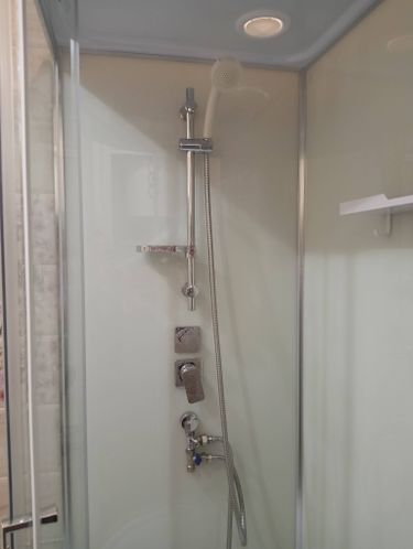 Первый час работы