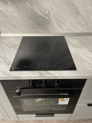 Перенос розетки