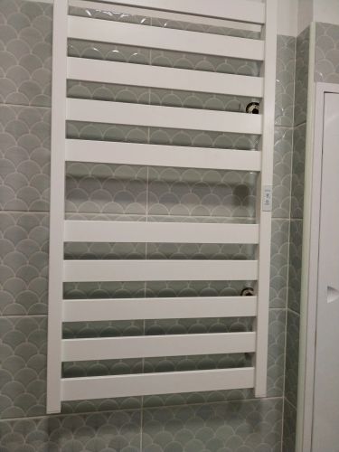 Установка дополнительной розетки с подведением коммуникаций