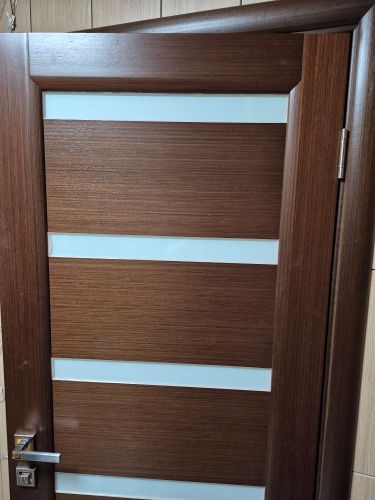 Врезка замка с личинкой/сантехнического/магнитного/ручек купе (пара)