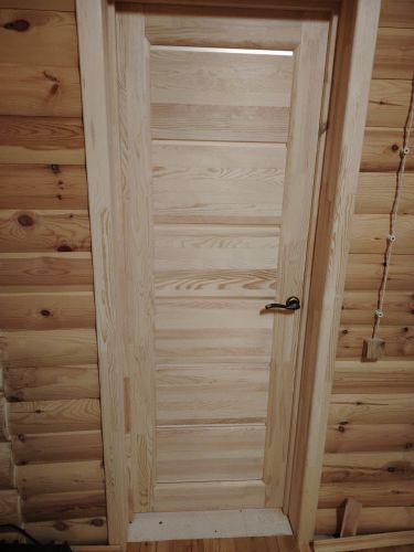 Врезка завертки/дверной ручки/магнитной ответки/цилиндра для замка