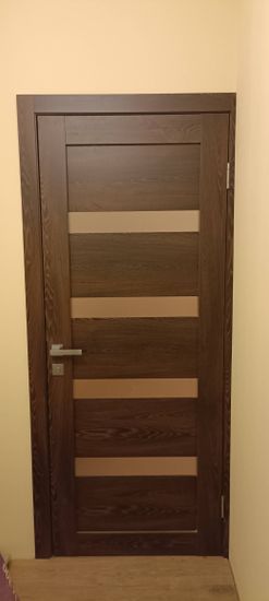 Врезка завертки/дверной ручки/магнитной ответки/цилиндра для замка